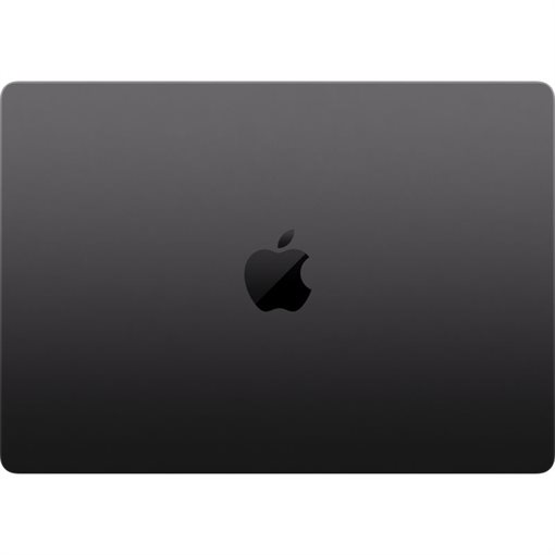 Apple MacBook Pro M4 MCX04D/A 36,1cm 14,2Zoll 1TB 24GB RAM