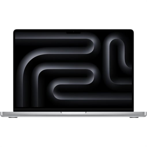 Apple MacBook Pro M4 MCX14D/A 36,1cm 14,2Zoll 1TB 24GB RAM