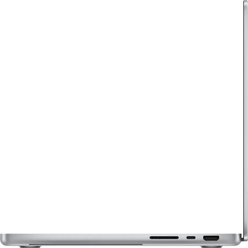 Apple MacBook Pro M4 MCX14D/A 36,1cm 14,2Zoll 1TB 24GB RAM