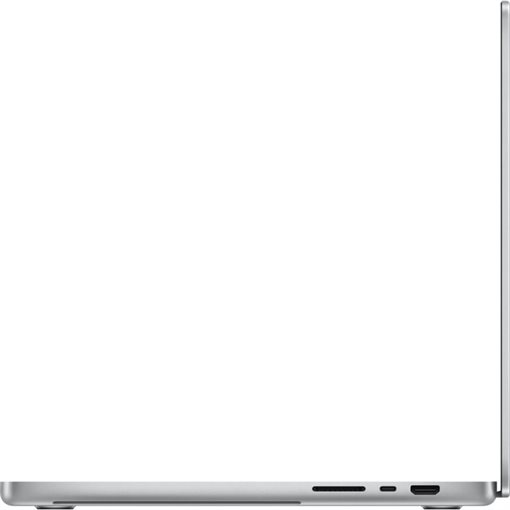 Apple MacBook Pro M4 Pro MX2T3D/A 41,2cm 16,2Zoll 512GB 24GB RAM