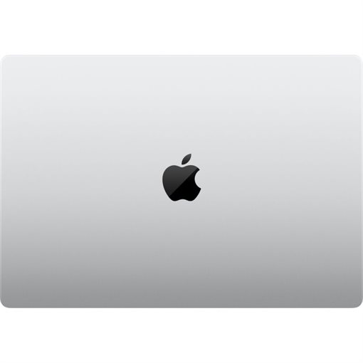 Apple MacBook Pro M4 Pro MX2T3D/A 41,2cm 16,2Zoll 512GB 24GB RAM
