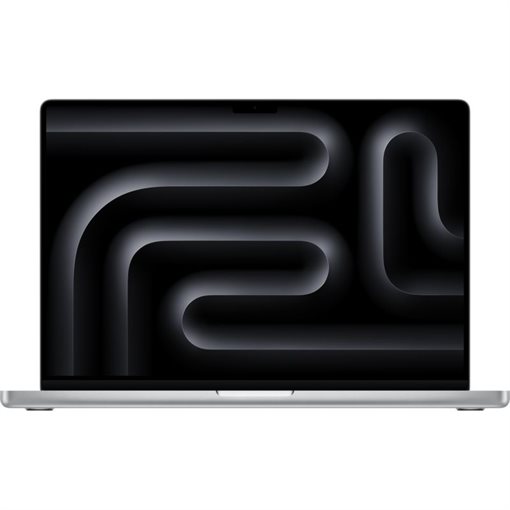 Apple MacBook Pro M4 Pro MX2U3D/A 41,2cm 16,2Zoll 512GB 48GB RAM