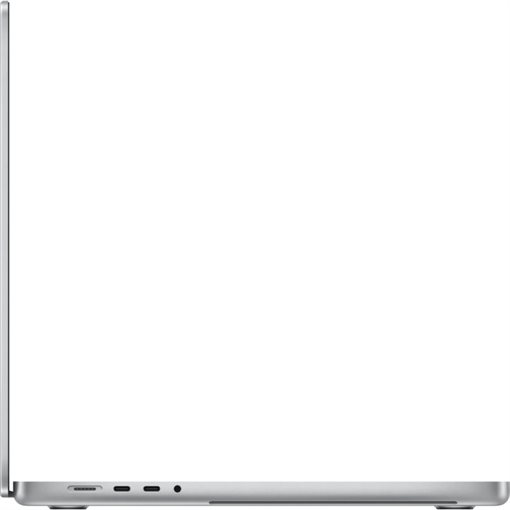 Apple MacBook Pro M4 Pro MX2U3D/A 41,2cm 16,2Zoll 512GB 48GB RAM