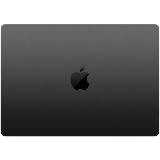 Apple MacBook Pro M5 36,1cm 14,2Zoll 1TB 32GB RAM Space Black