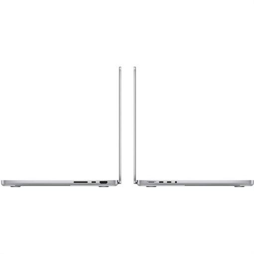 Apple MacBook Pro M5 Pro 36,1cm 14,2Zoll 1TB 24GB RAM Silber