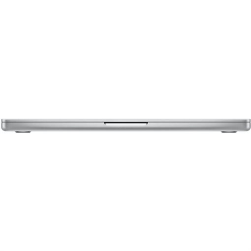 Apple MacBook Pro M5 Pro 36,1cm 14,2Zoll 1TB 24GB RAM Silber