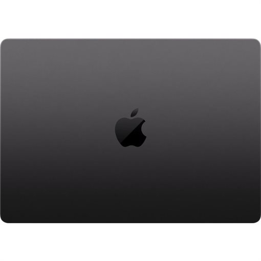 Apple MacBook Pro M5 Pro 36,1cm 14,2Zoll 1TB 24GB RAM Space Black Apple MacBook Pro M5 Pro 36,1cm 14,2Zoll 1TB 24GB RAM Space Black