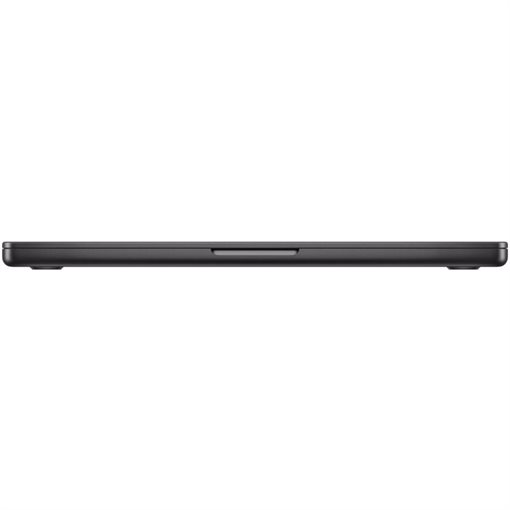 Apple MacBook Pro M5 Pro 36,1cm 14,2Zoll 1TB 24GB RAM Space Black Apple MacBook Pro M5 Pro 36,1cm 14,2Zoll 1TB 24GB RAM Space Black