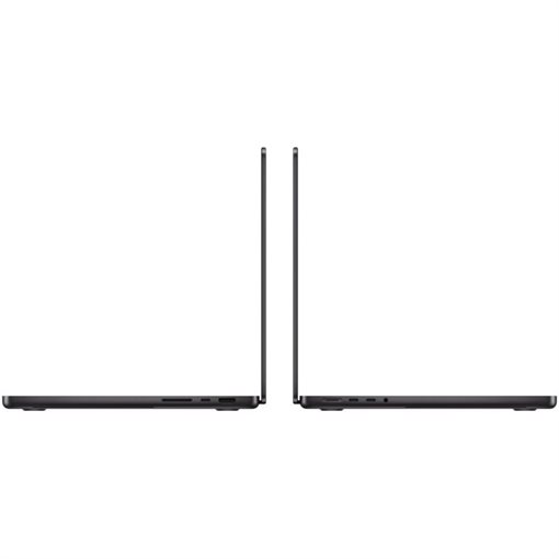 Apple MacBook Pro M5 Pro 36,1cm 14,2Zoll 1TB 24GB RAM Space Black Apple MacBook Pro M5 Pro 36,1cm 14,2Zoll 1TB 24GB RAM Space Black