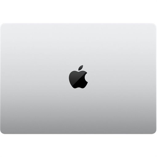 Apple MacBook Pro M5 Pro 36,1cm 14,2Zoll 2TB 24GB RAM Silber Apple MacBook Pro M5 Pro 36,1cm 14,2Zoll 2TB 24GB RAM Silber
