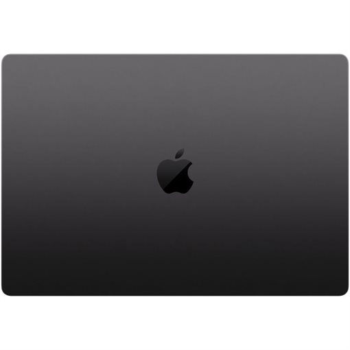 Apple MacBook Pro M5 Pro 41,2cm 16,2Zoll 1TB 24GB RAM Space Black Apple MacBook Pro M5 Pro 41,2cm 16,2Zoll 1TB 24GB RAM Space Black