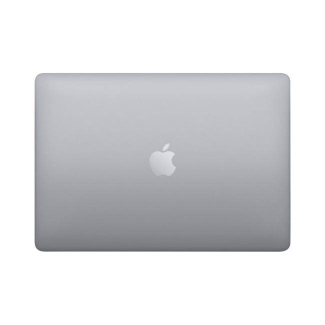 Apple MacBook Pro TB 33,78cm 13,3Zoll Apple M1 Chip 8-Core CPU MYD92D/A