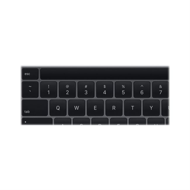 Apple MacBook Pro TB 33,78cm 13,3Zoll Apple M1 Chip 8-Core CPU MYDA2D/A