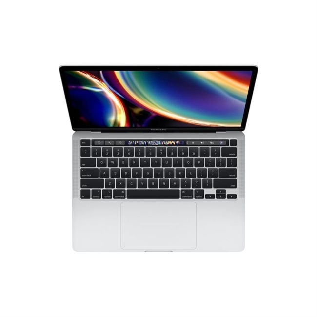 Apple MacBook Pro TB 33,78cm 13,3Zoll Intel Quad-Core i5 2,0GHz / MWP82D/A