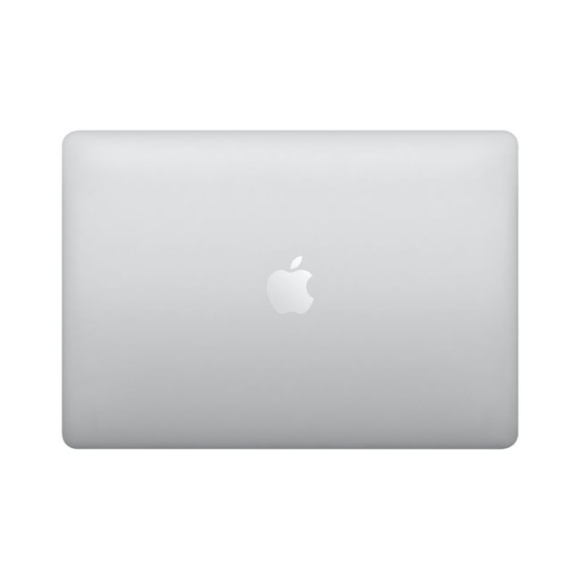 Apple MacBook Pro TB 33,78cm 13,3Zoll Intel Quad-Core i5 2,0GHz / MWP82D/A