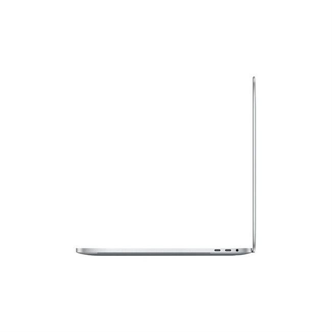 APPLE MacBook Pro TB 40,65cm 16Zoll Intel 8-Core i9 2,3GHz