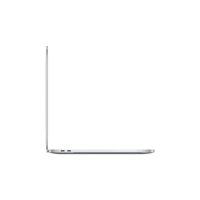APPLE MacBook Pro TB 40,65cm 16Zoll Intel 8-Core i9 2,3GHz