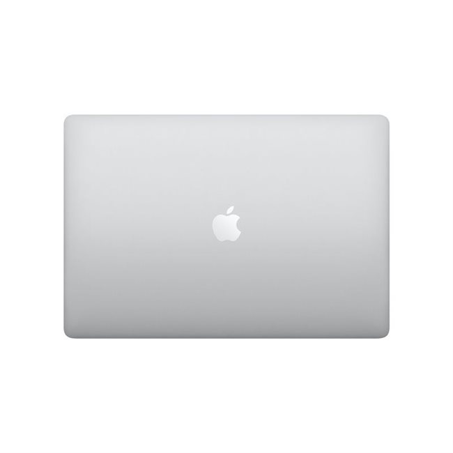 APPLE MacBook Pro TB 40,65cm 16Zoll Intel 8-Core i9 2,3GHz