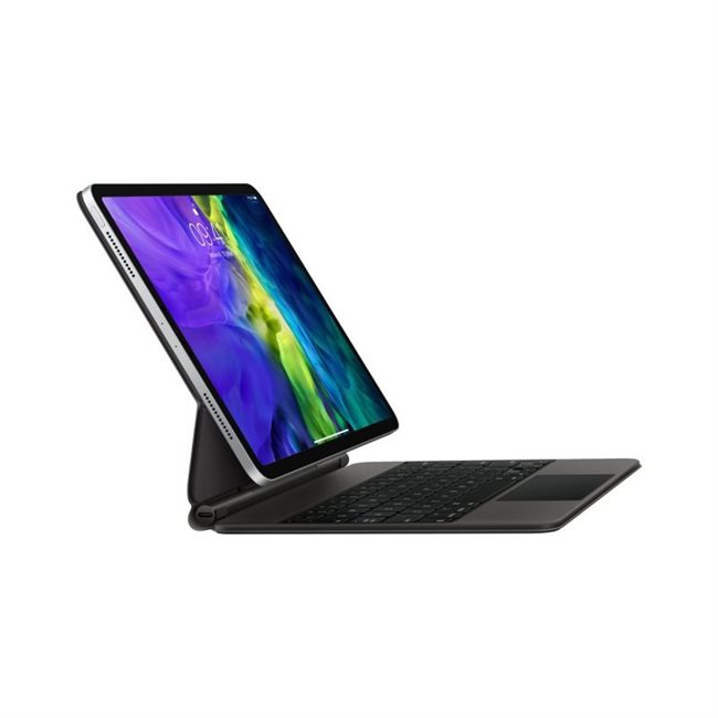 Apple Magic Keyboard iPad Pro 11 3.Gen/Air 4.Gen (deutsch)