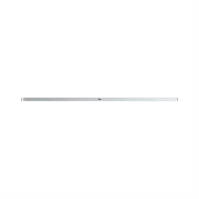 Apple Magic Keyboard mit Ziffernblock QWERTZ - Deutsch