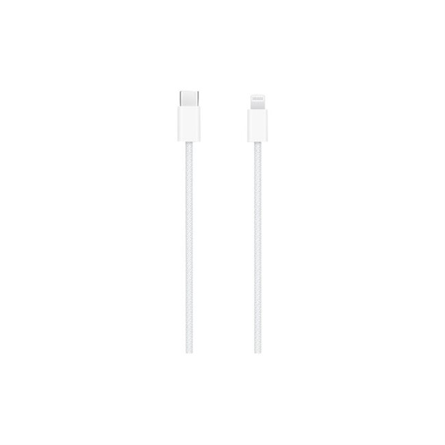 Apple Magic Keyboard - Tastatur - Bluetooth - QWERTZ - Deutsch