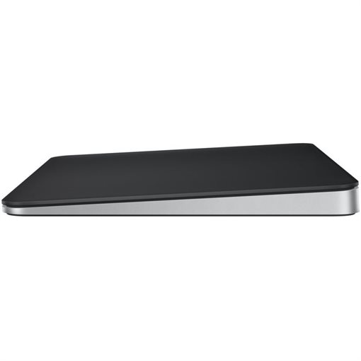 Apple Magic Trackpad Schwarz Apple Magic Trackpad Schwarz