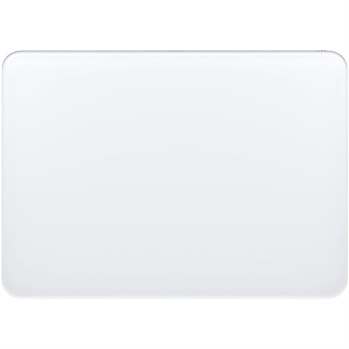 Apple Magic Trackpad weiß Apple Magic Trackpad weiß