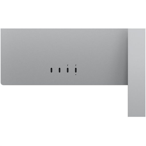 Apple MFEL4FD/A 68,29cm 27Zoll 5120x2880Pixel 5K