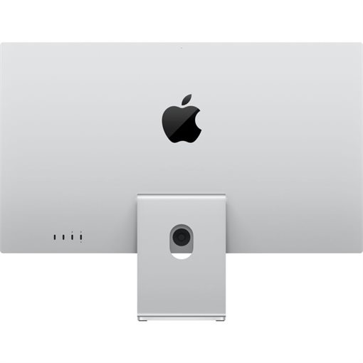 Apple MFEW4FD/A 68,6cm 27Zoll 5120x2880Pixel 5K