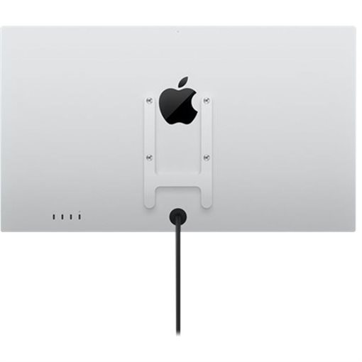 Apple MFF24FD/A 68,6cm 27Zoll 5120x2880Pixel 5K