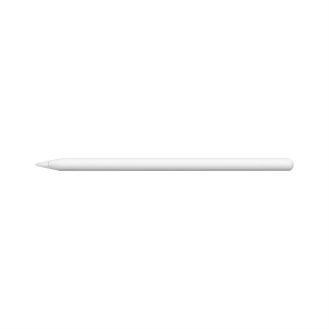 Apple Pencil 2.Gen