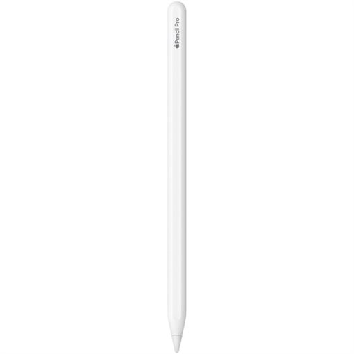 Apple Pencil Pro für Apple