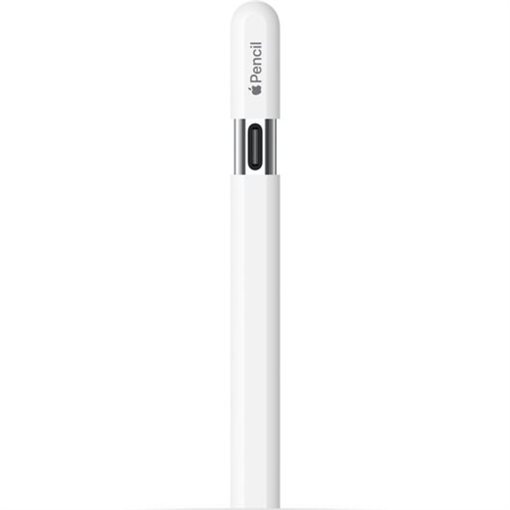 Apple Pencil Stylus für Tablet