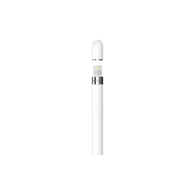 Apple Pencil