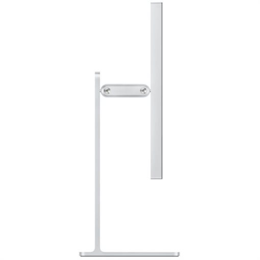 Apple Pro Display MWPF2D/A, 81,3cm (32Zoll), 6016 x 3384 Pixel, LED