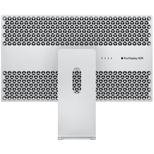 Apple Pro Display MWPF2D/A, 81,3cm (32Zoll), 6016 x 3384 Pixel, LED