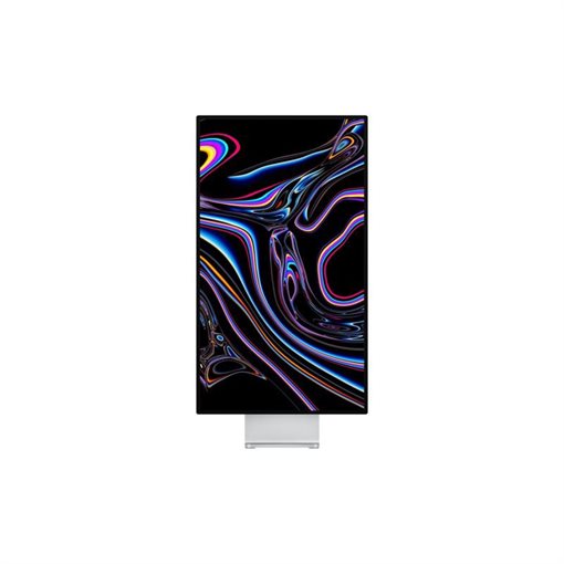 Apple Pro Display XDR Standard glass 81,3cm 32Zoll  6016 x 3384 @ 60 Hz