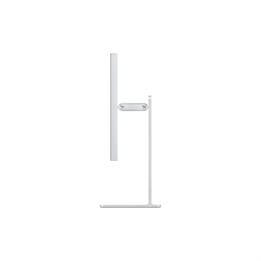 Apple Pro Display XDR Standard glass 81,3cm 32Zoll  6016 x 3384 @ 60 Hz