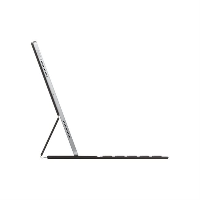 Apple Smart Keyboard Folio iPad Pro 11/Air 4.Gen (deutsch)