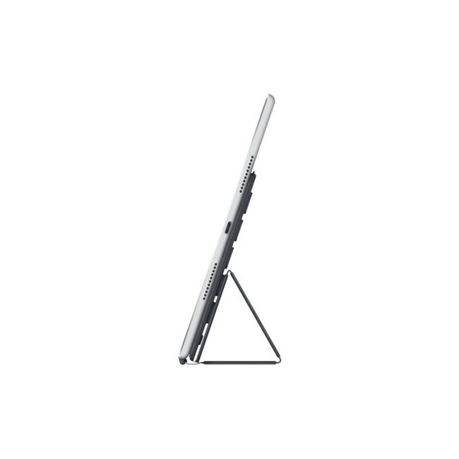 Apple Smart Keyboard Folio iPad Pro 11/Air 4.Gen (deutsch)