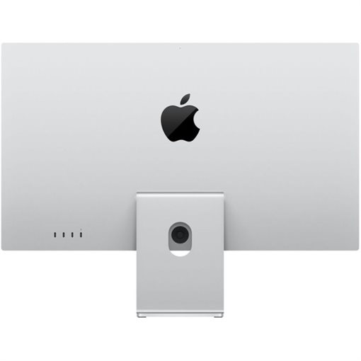 Apple Studio Display MMYW3D/A, 68,6cm (27Zoll), 5120x2880 Pixel