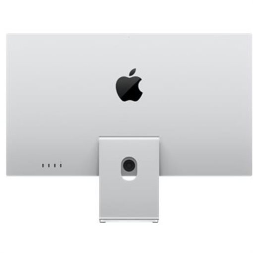 Apple Studio MYJG3D/A 68,6cm 27Zoll 5120x2880Pixel 5K