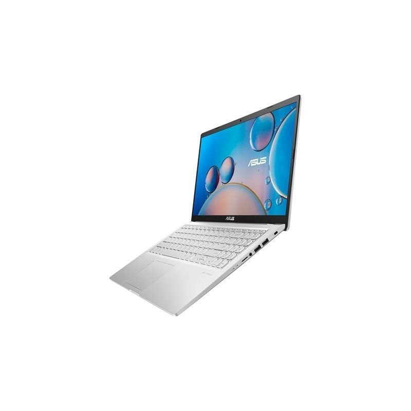 ASUS 15 M515UA-BQ095T - Ryzen 5 5500U 15,6 Zoll 39,6 cm