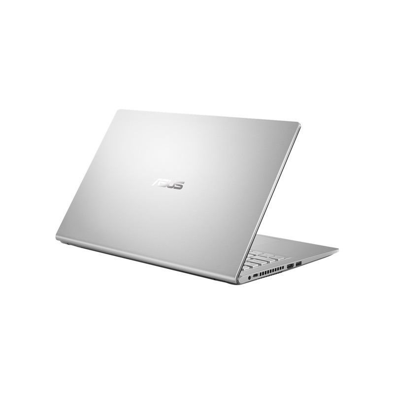 ASUS 15 M515UA-BQ095T - Ryzen 5 5500U 15,6 Zoll 39,6 cm