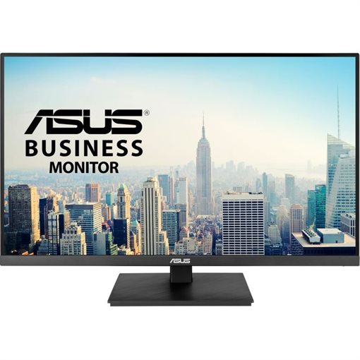 ASUS 90LM04W7-B01E70 80cm 31,5Zoll 3840x2160Pixel 4K