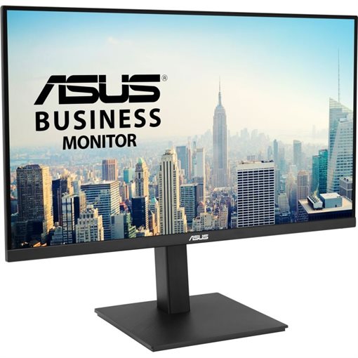 ASUS 90LM04W7-B01E70 80cm 31,5Zoll 3840x2160Pixel 4K
