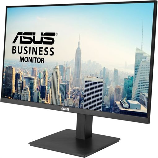 ASUS 90LM04W7-B01E70 80cm 31,5Zoll 3840x2160Pixel 4K
