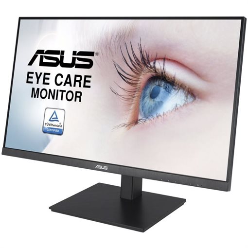 ASUS 90LM054L-B02370 60,5cm 23,8Zoll 1920x1080Pixel Full HD