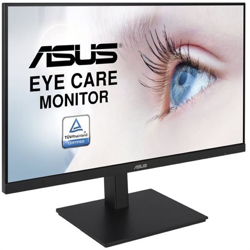 ASUS 90LM054L-B02370 60,5cm 23,8Zoll 1920x1080Pixel Full HD