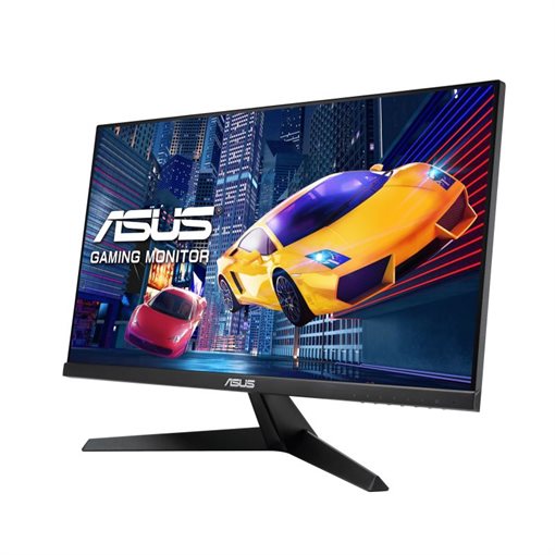 ASUS 90LM06A5-B02370 61cm 24Zoll 1920x1080Pixel Full HD